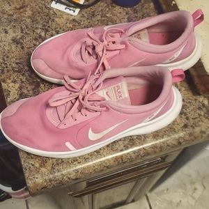 Nike Flex Experience 8 sz 10